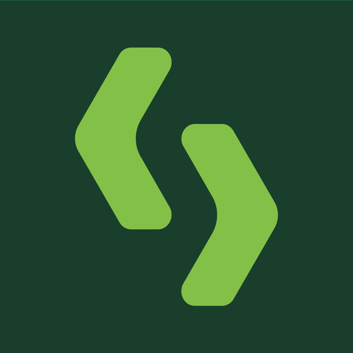 Serviceresor Sörmland app icon