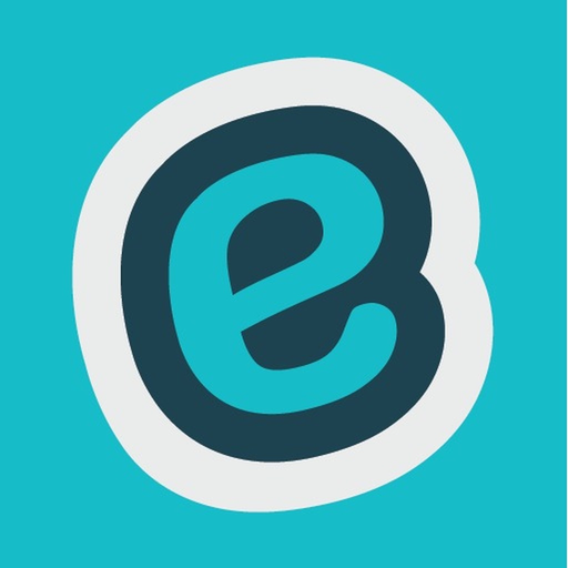 E-Maie اي-مي app icon