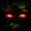 Survive: The Lost Lands icon