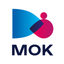 Mobile Objektkontrolle icon