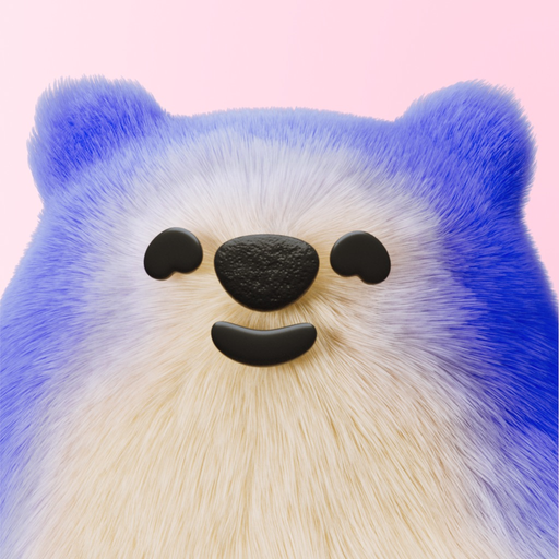 Alan Health Insurance app icon