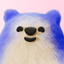 Alan Health Insurance icon