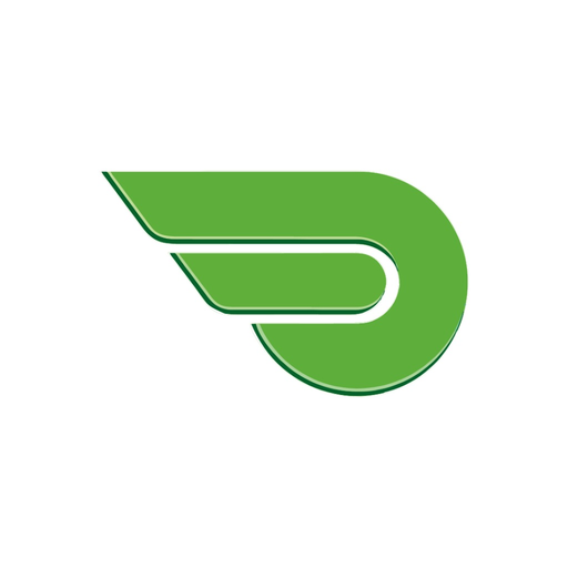 Serviceresor Kronoberg app icon