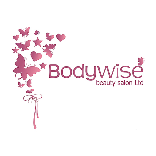 Bodywise app icon
