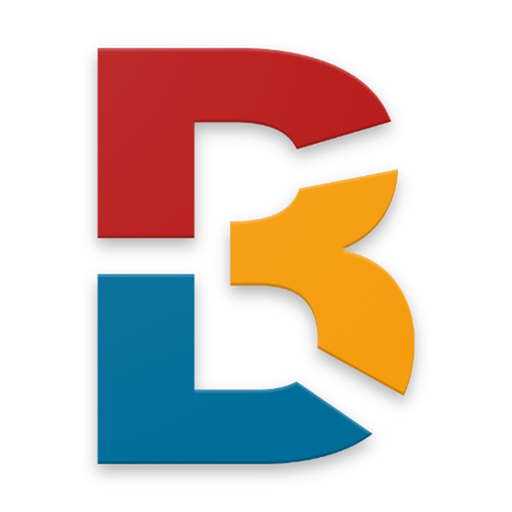 TiPOS BonusApp app icon
