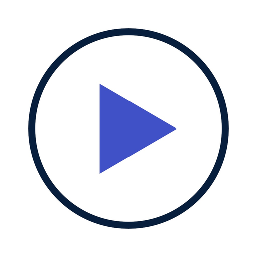 CaptureMe app icon