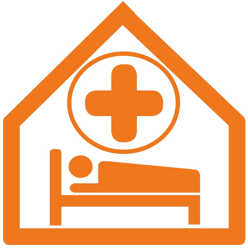APPL'IDEL SP app icon