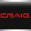 CRAIG AERIAL DRONE icon