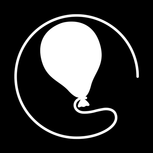 ABC Design Light app icon