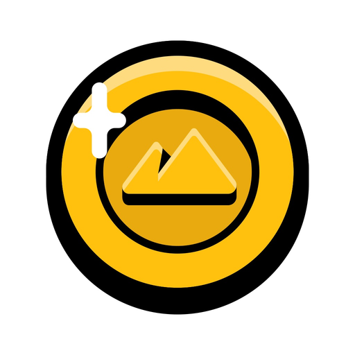 Bitdoi app icon