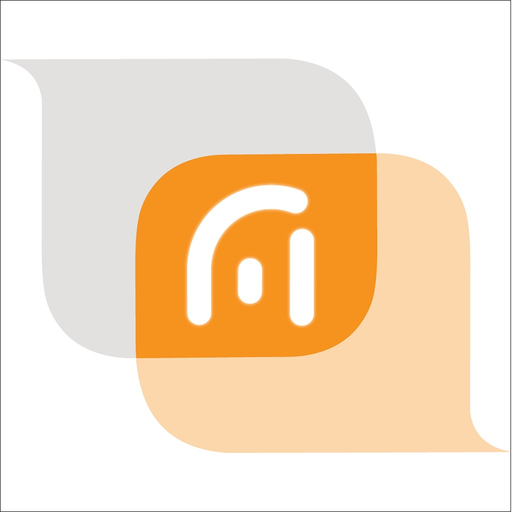 Rerum Operations App app icon