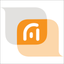 Rerum Operations App icon