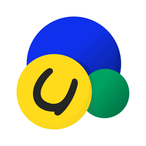 Unikum Family app icon