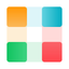 Smashy Tiles - Block Puzzle icon