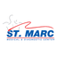 StMarcLaboratory icon