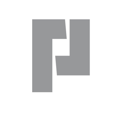 KPMS app icon