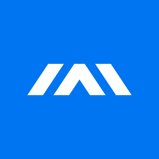 AbundantLife.Church app icon