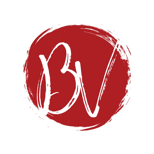 ICDC Buena Vista app icon