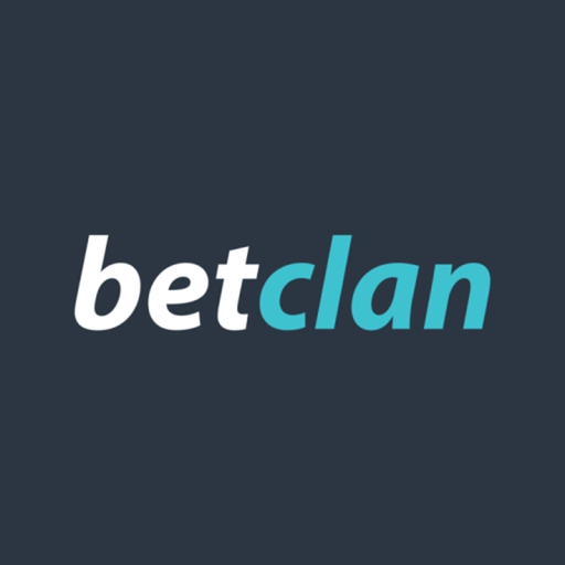 Betclan app icon