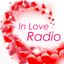 In Love Radio icon