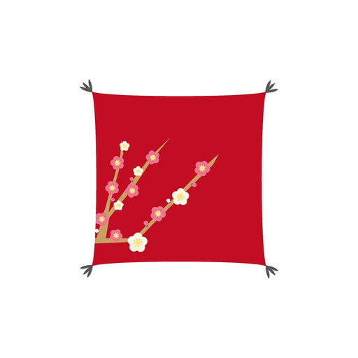 One cushion app icon