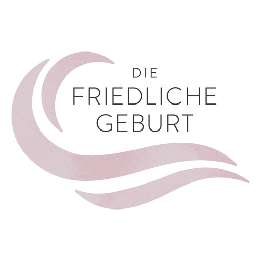 Die Friedliche Geburt app icon
