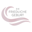 Die Friedliche Geburt icon