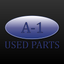 A-1 Used Parts - Moore Haven, FL icon