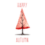 Autumn Love - Beautiful Autumn icon