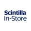 Scintilla In-Store icon