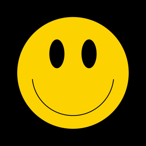 MyFeedback app icon