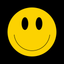 MyFeedback icon