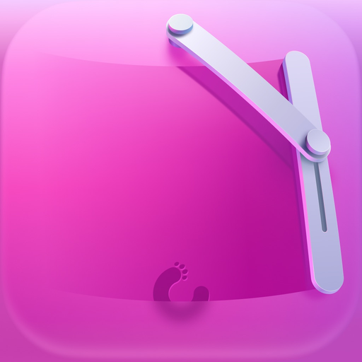 CleanMy®Phone: Cleanup Storage app icon