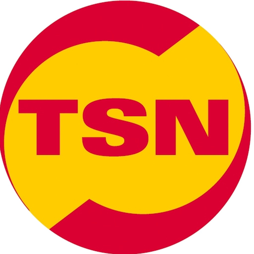 TSN Dispotool app icon