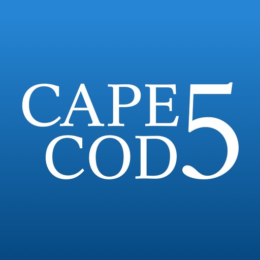 Cape Cod 5 - Mobile Banking app icon