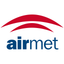 Air-Met icon