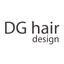 DG Hair icon