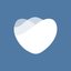 MyULSLO icon