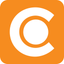 Canto Connect icon
