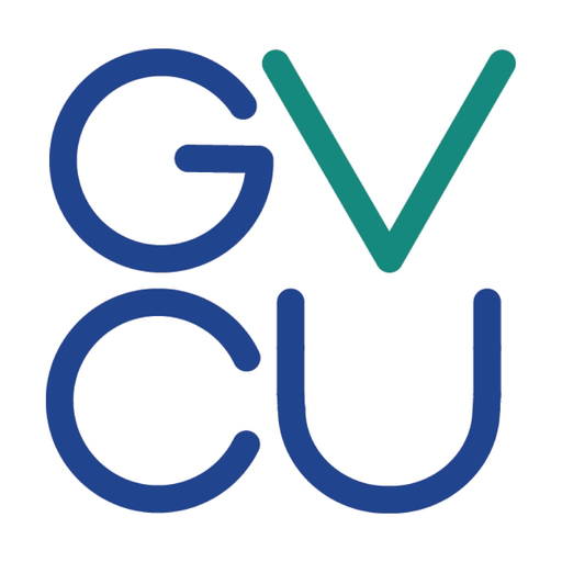 Greater Valley Credit Union app icon