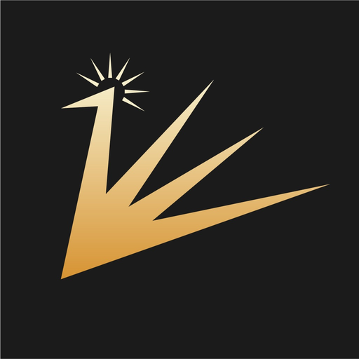 FeasyBeacon app icon