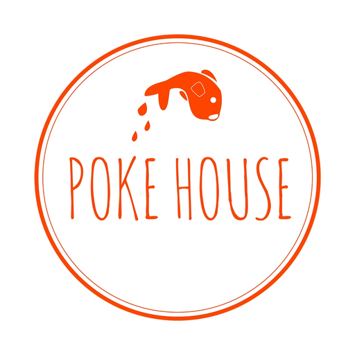 Poke House 2 Go app icon
