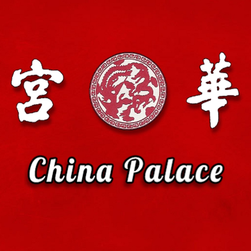 China Palace - Midland app icon