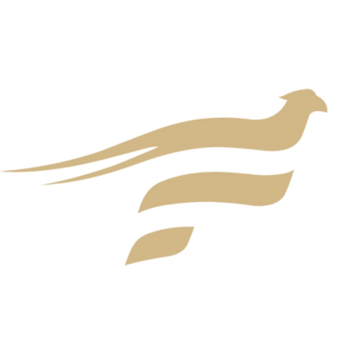 Fowler State Bank Mobile app icon