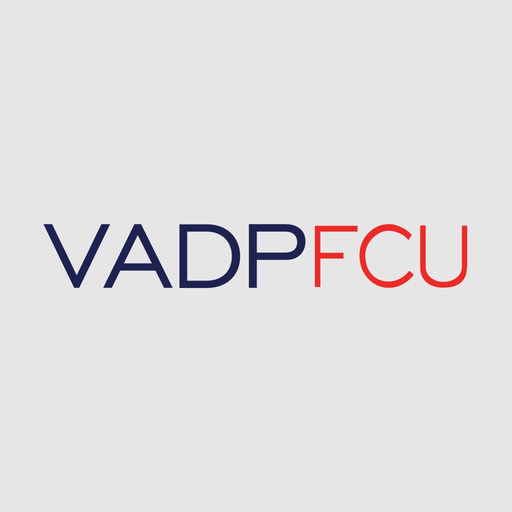 VA Desert Pacific Mobile app icon