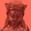 Sacred Spaces icon