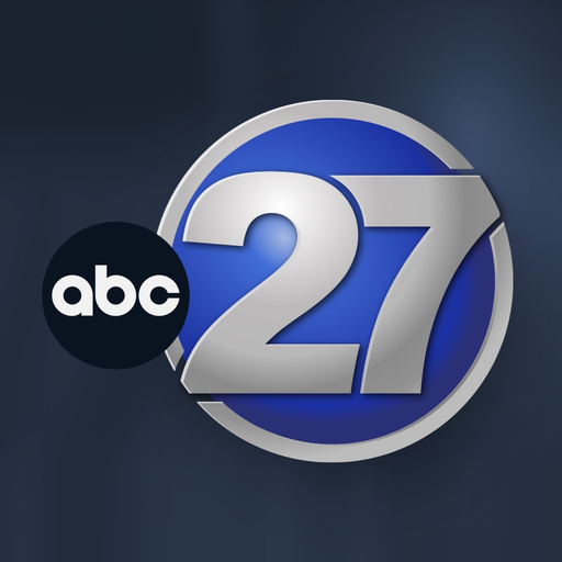 WTXL ABC 27 Tallahassee News app icon
