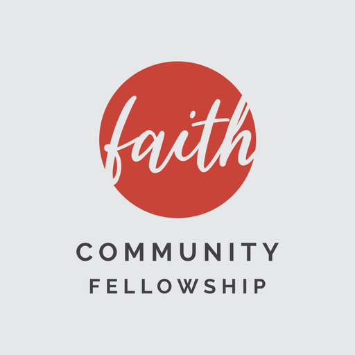 Faith Community Fellowship AL app icon