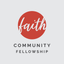 Faith Community Fellowship AL icon