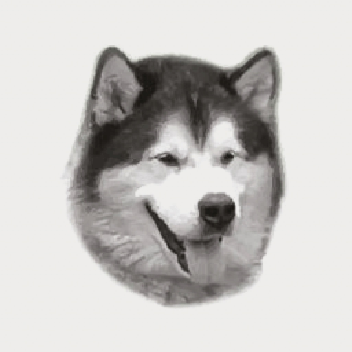 AMWA app icon
